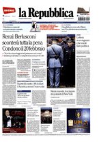 giornale/RAV0037040/2015/n. 5 del 7 gennaio